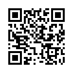 BBD-123-T-A QRCode