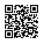 BBD-128-T-C QRCode