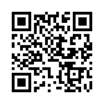 BBD-129-G-A QRCode