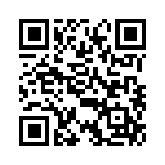 BBD-131-T-B QRCode