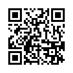 BBL-105-T-E QRCode