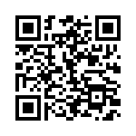 BBL-111-T-E QRCode