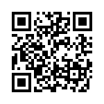 BBL-116-T-E QRCode