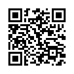 BBL-117-G-E QRCode