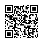 BBL-122-T-E QRCode