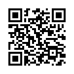 BBL-130-G-E QRCode