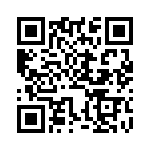 BBS-103-G-C QRCode