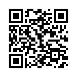 BBS-103-G-G QRCode