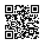 BBS-110-T-C QRCode