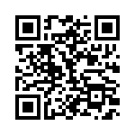 BBS-112-G-G QRCode