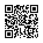 BBS-114-G-B QRCode