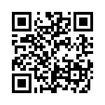 BBS-132-G-C QRCode