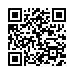 BBS-15 QRCode