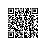 BBY5302LE6327XTMA1 QRCode