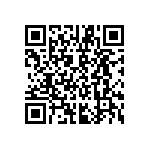 BBY5303WE6327HTSA1 QRCode