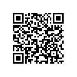 BC-187-500MBE-T QRCode
