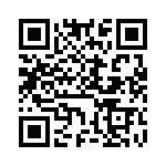 BC-538756-015 QRCode