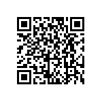 BC-807-40W-H6327 QRCode