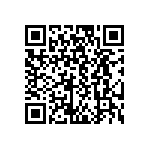 BC-808-25W-H6327 QRCode