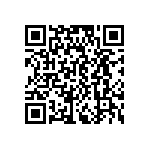 BC-818-25-E6327 QRCode