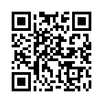 BC-860BF-E6327 QRCode