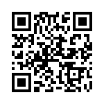 BC182_ND74Z QRCode