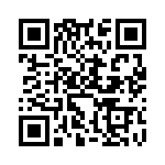 BC212B_D27Z QRCode