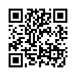 BC212LB QRCode