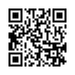 BC214_J35Z QRCode