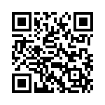 BC238A_J35Z QRCode