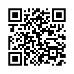 BC239C QRCode