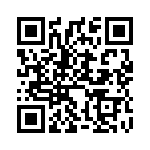 BC307BG QRCode