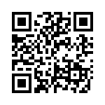 BC308ATA QRCode