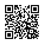 BC308BTA QRCode