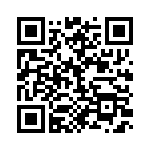 BC327-025G QRCode