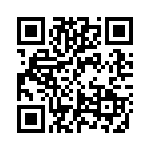 BC327-116 QRCode