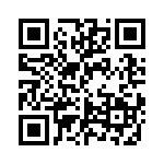 BC337-40-AP QRCode