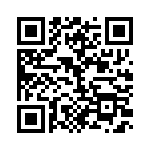 BC338-40-A1G QRCode