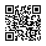 BC33825TA QRCode