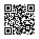 BC368-112 QRCode