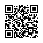 BC368_J35Z QRCode