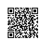 BC41B143A06-IXB-E4 QRCode