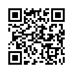 BC449A QRCode