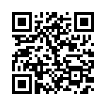 BC489RL1 QRCode