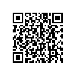 BC51E130A14-IRK-E4 QRCode