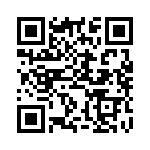 BC53PASX QRCode