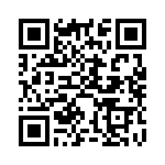 BC546-AP QRCode