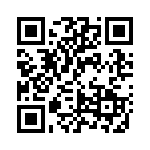 BC546TFR QRCode