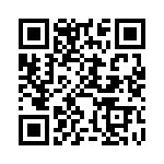 BC546_J35Z QRCode