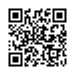 BC547ARLG QRCode